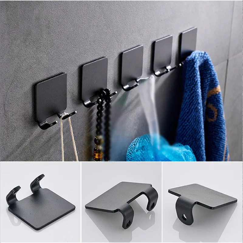 Men'S Accessories Rack - Suporte para Lâmina de Barba em