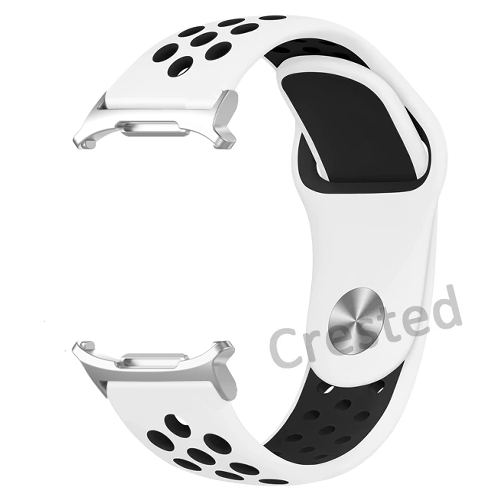 Men'S Accessories Nike - Para samsung galaxy watch ultra band