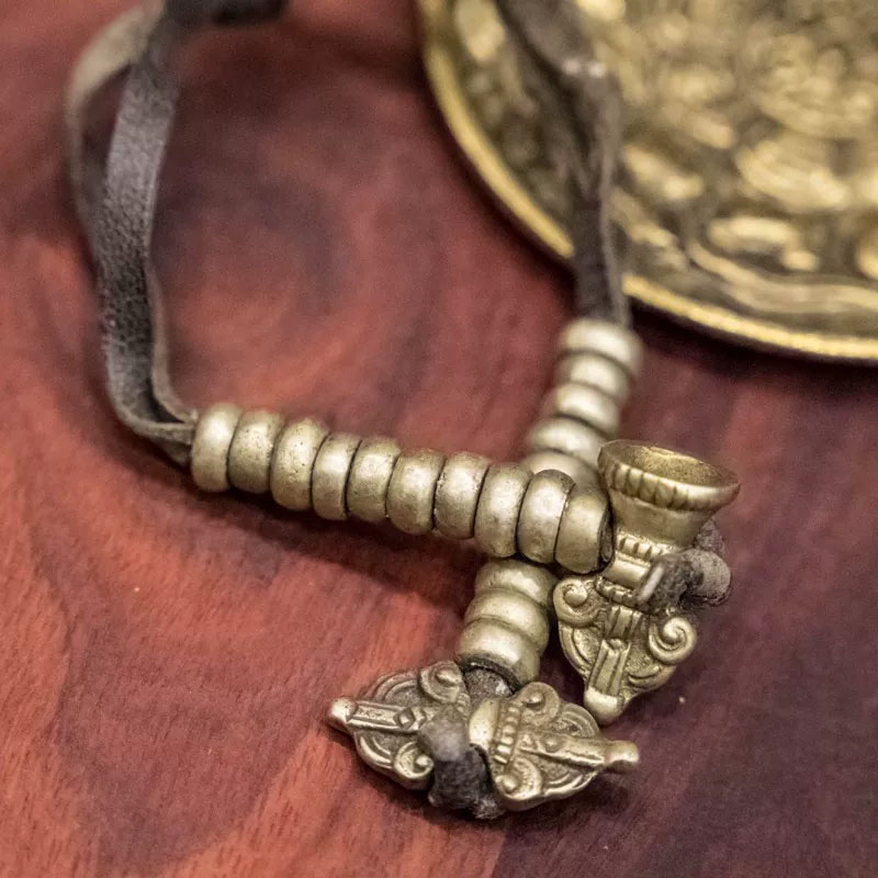 Men Accessories Nepal - Coleção de Acessórios Artesanais e Decorativos: