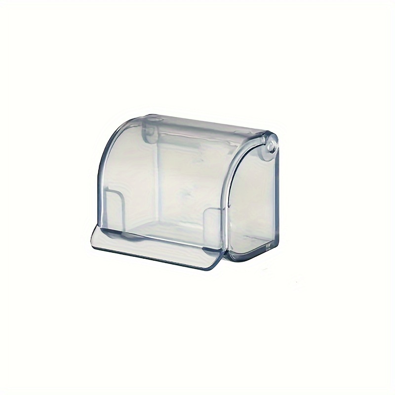 Suporte de Parede com Ventosa  - Men'S Accessories Rack avaliação e preço