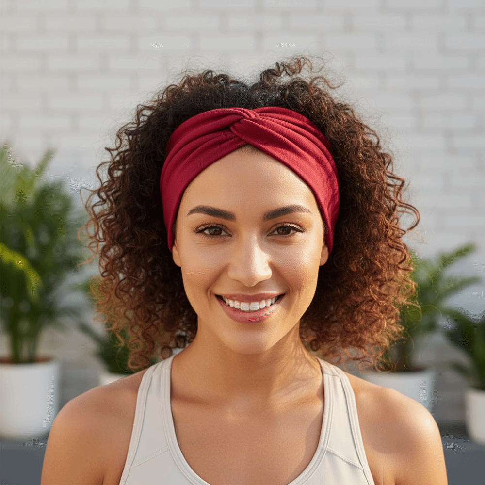 6 Peças de Acessórios de Cabel - Men'S Yoga Accessories avaliação e preço