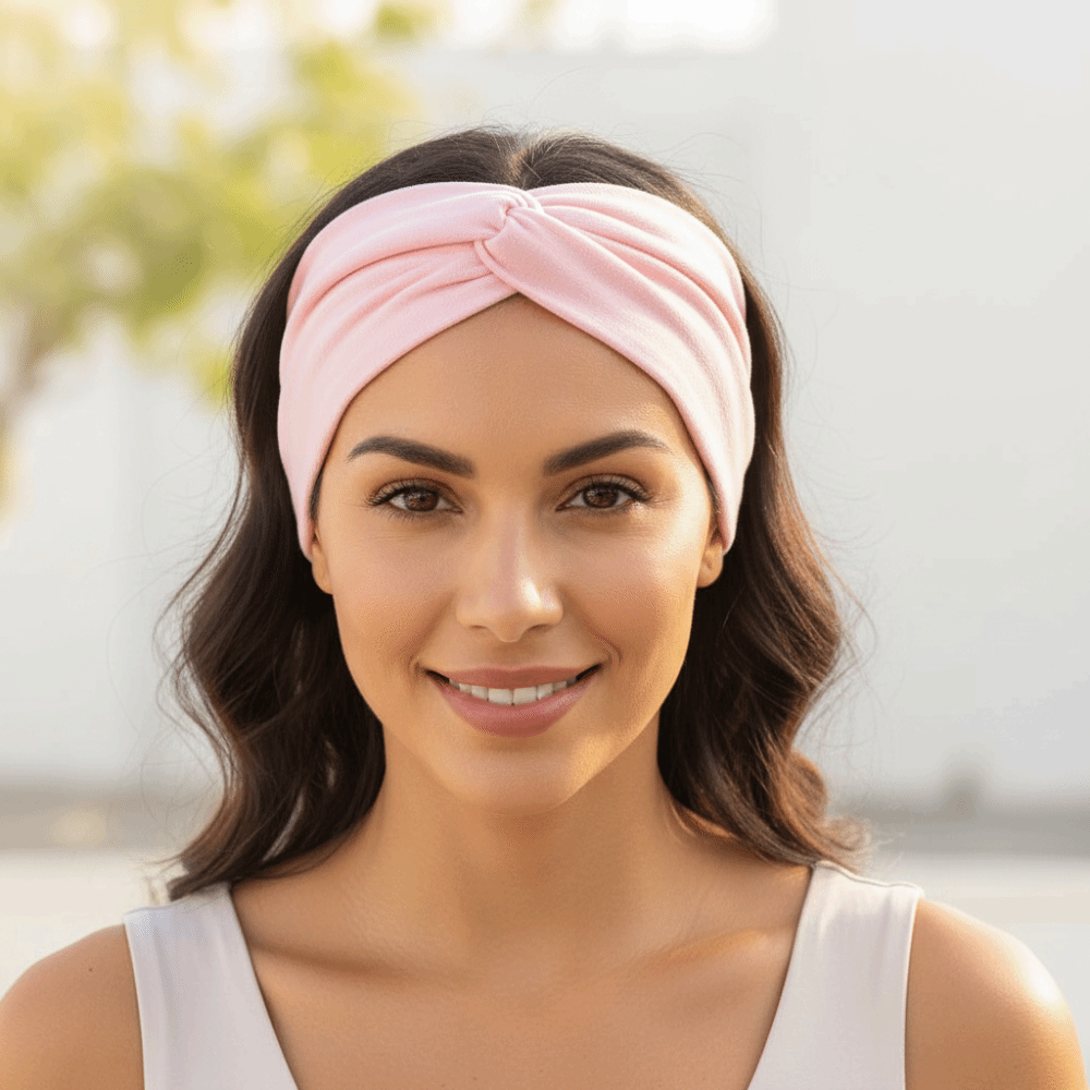 6 Peças de Acessórios de Cabel - Men'S Yoga Accessories avaliação e preço