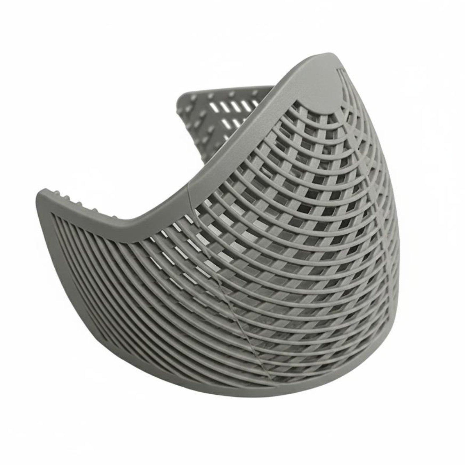Faixa de Cabelo de Nylon Antid - Men'S Yoga Accessories avaliação e preço
