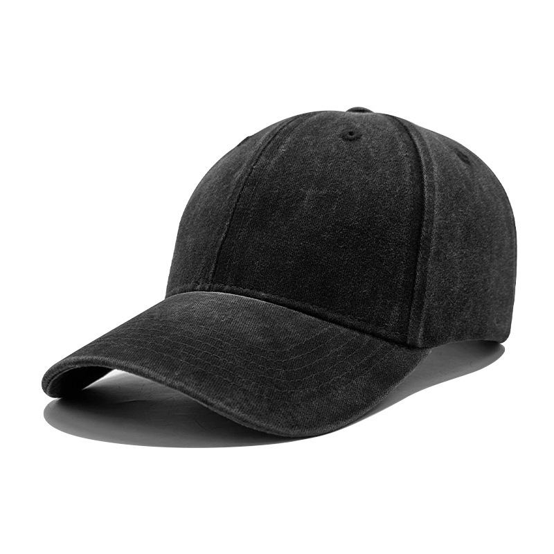 Logotipo impresso personalizad - Hat Snapback Cap avaliação e preço