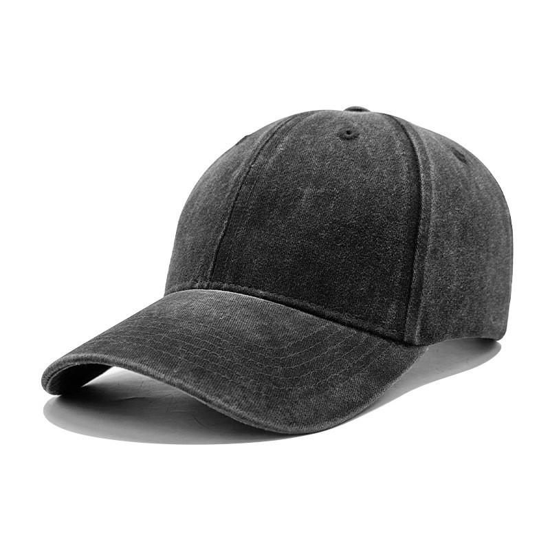 Logotipo impresso personalizad - Hat Snapback Cap avaliação e preço