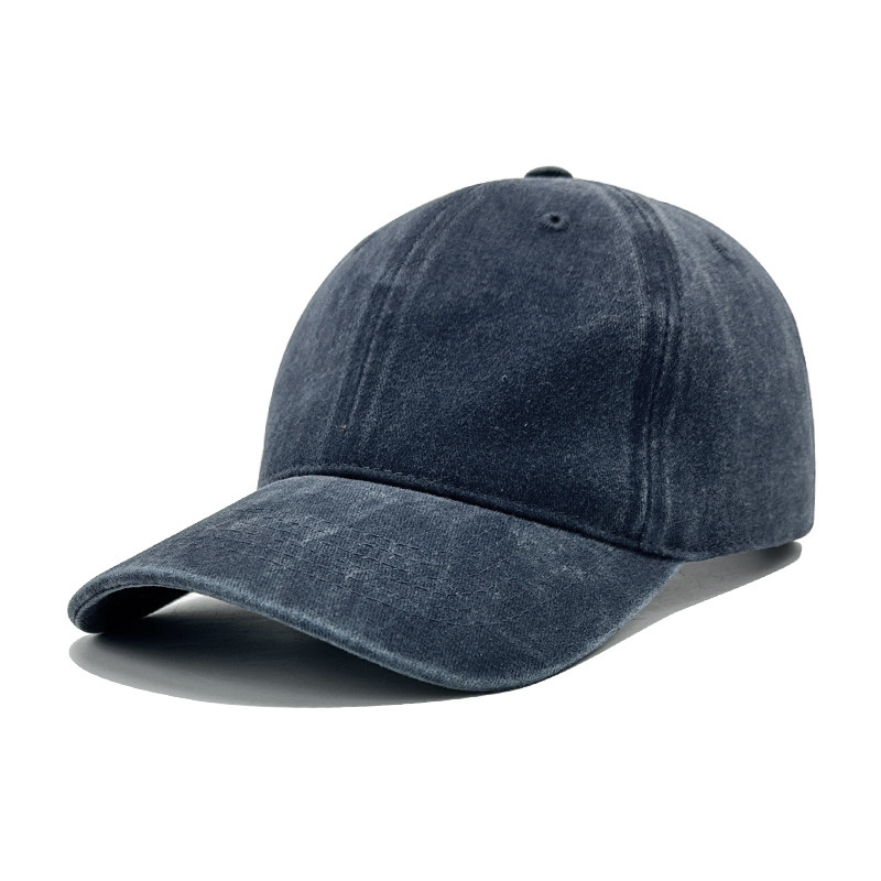 Logotipo impresso personalizad - Hat Snapback Cap avaliação e preço