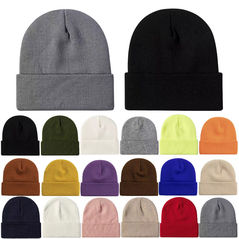 Boné de malha clássico masculi - Hat Snapback Cap avaliação e preço