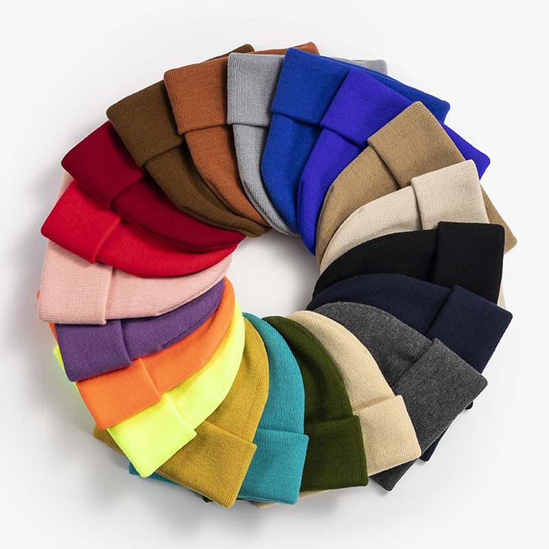 Boné de malha clássico masculi - Hat Snapback Cap avaliação e preço