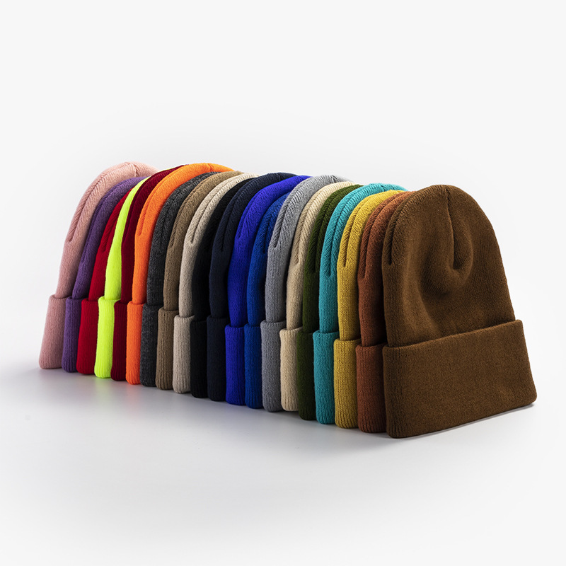 Boné de malha clássico masculi - Hat Snapback Cap avaliação e preço