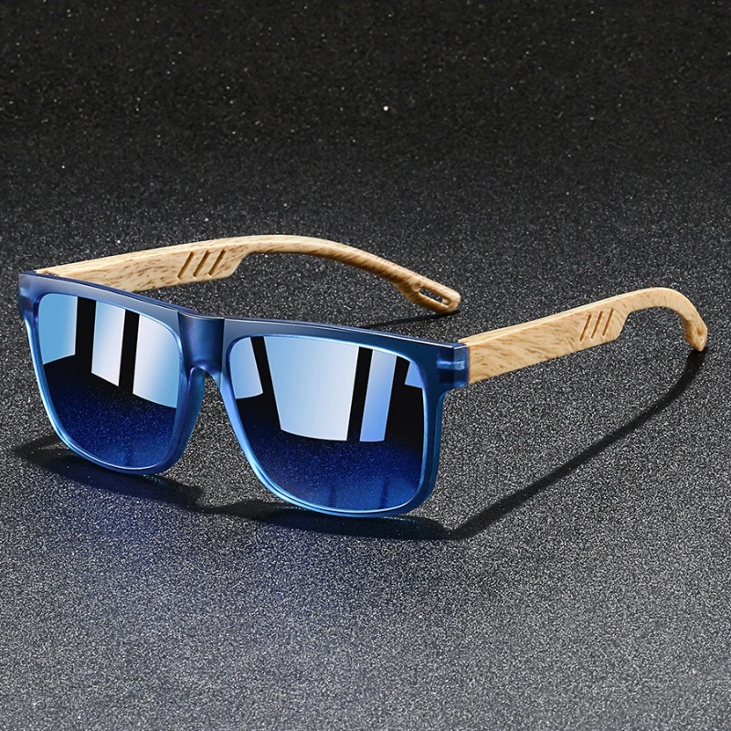 Novos Óculos de Sol Vintage co - Men'S Accessories Glasses avaliação e preço