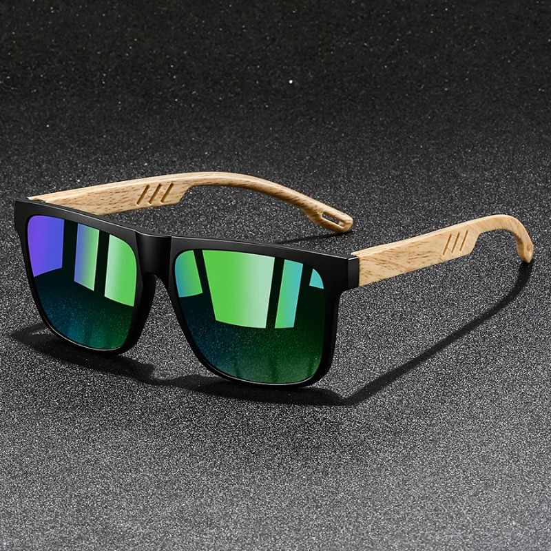 Novos Óculos de Sol Vintage co - Men'S Accessories Glasses avaliação e preço