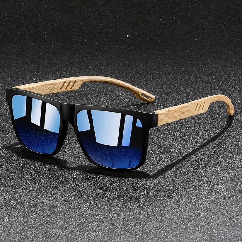 Novos Óculos de Sol Vintage co - Men'S Accessories Glasses avaliação e preço