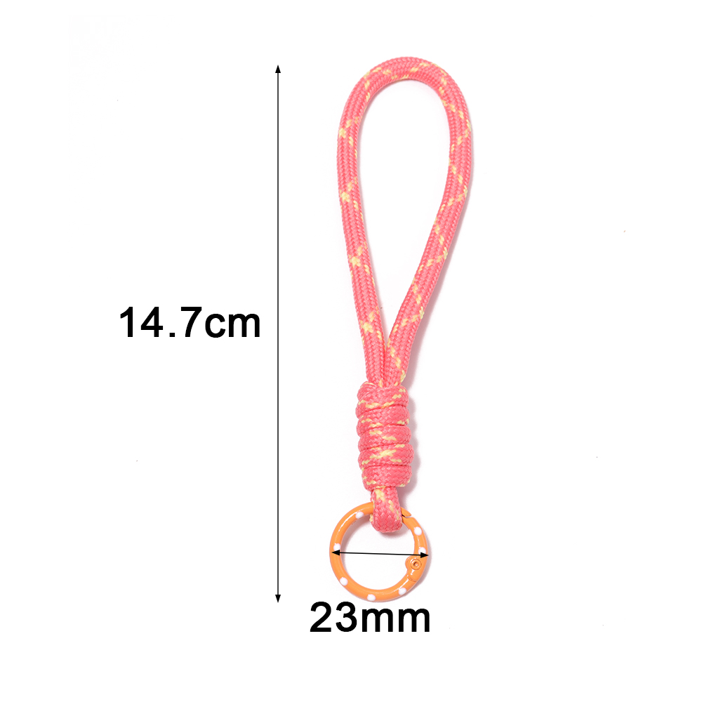 5 peças/lote Cordão Trançado C - Men Accessories Collection avaliação e preço