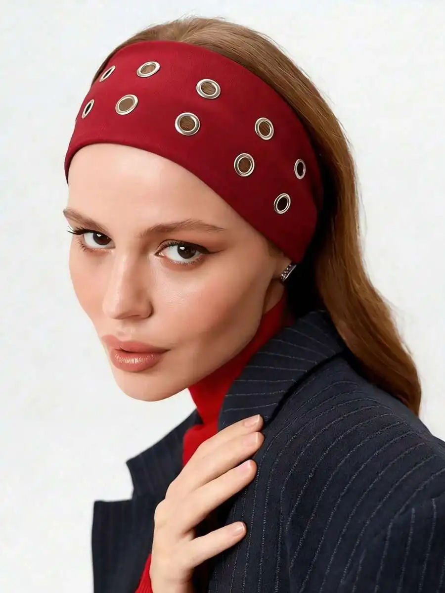 Faixa de cabeça esportiva para - Men'S Yoga Accessories avaliação e preço