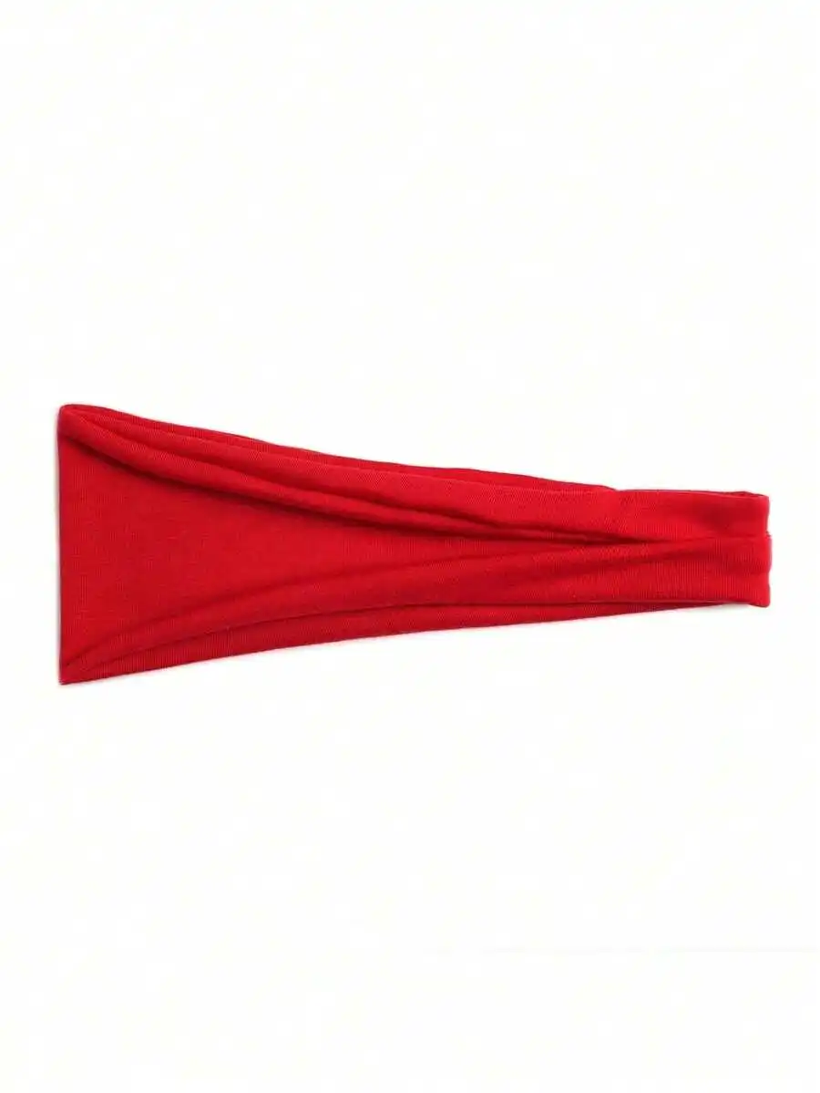Faixa de cabeça esportiva para - Men'S Yoga Accessories avaliação e preço