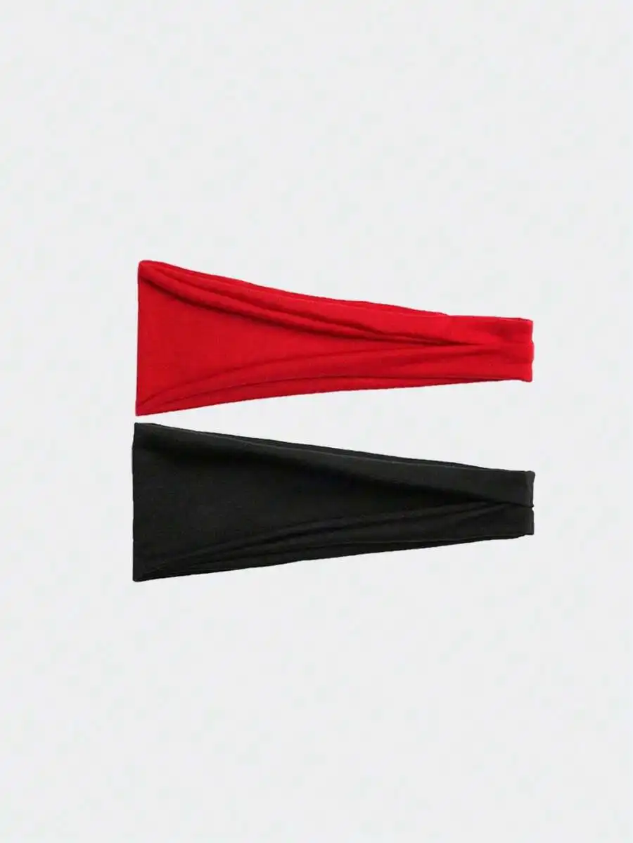 Faixa de cabeça esportiva para - Men'S Yoga Accessories avaliação e preço