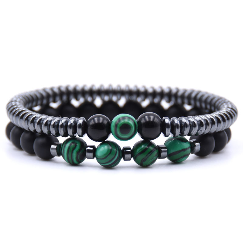 Elegante 2 pçs conjunto de pul - Men'S Yoga Accessories avaliação e preço