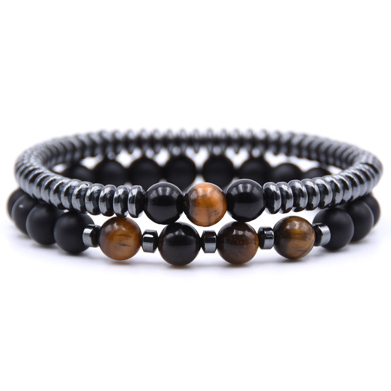Elegante 2 pçs conjunto de pul - Men'S Yoga Accessories avaliação e preço
