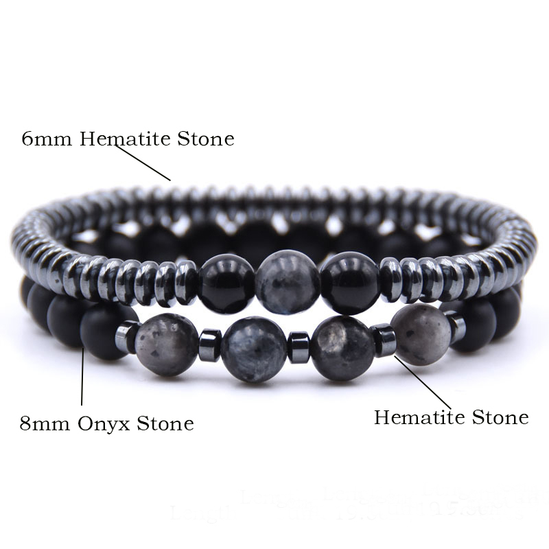 Elegante 2 pçs conjunto de pul - Men'S Yoga Accessories avaliação e preço