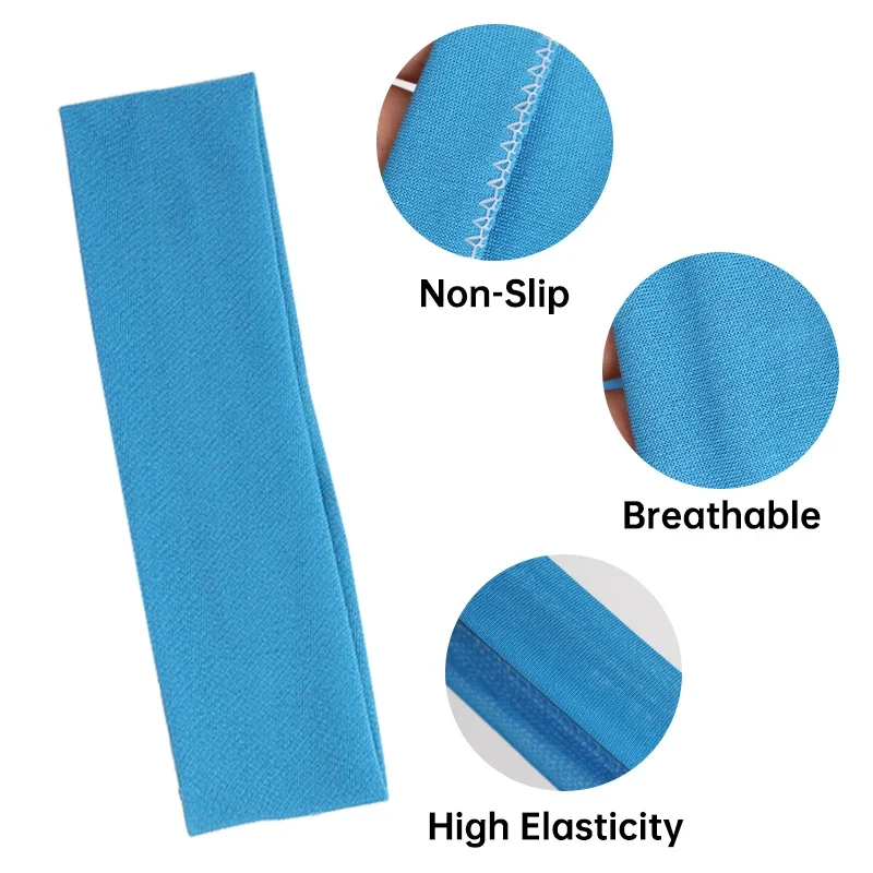 Masculino feminino sólido elás - Men'S Yoga Accessories avaliação e preço