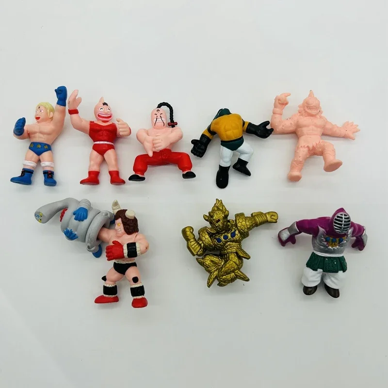 Brinquedos Gacha Capsule Toys  - Men Accessories Collection avaliação e preço