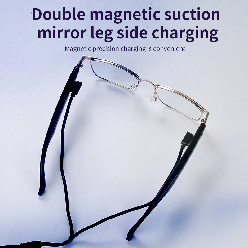 Óculos Inteligentes Koipsse co - Men'S Accessories Glasses avaliação e preço