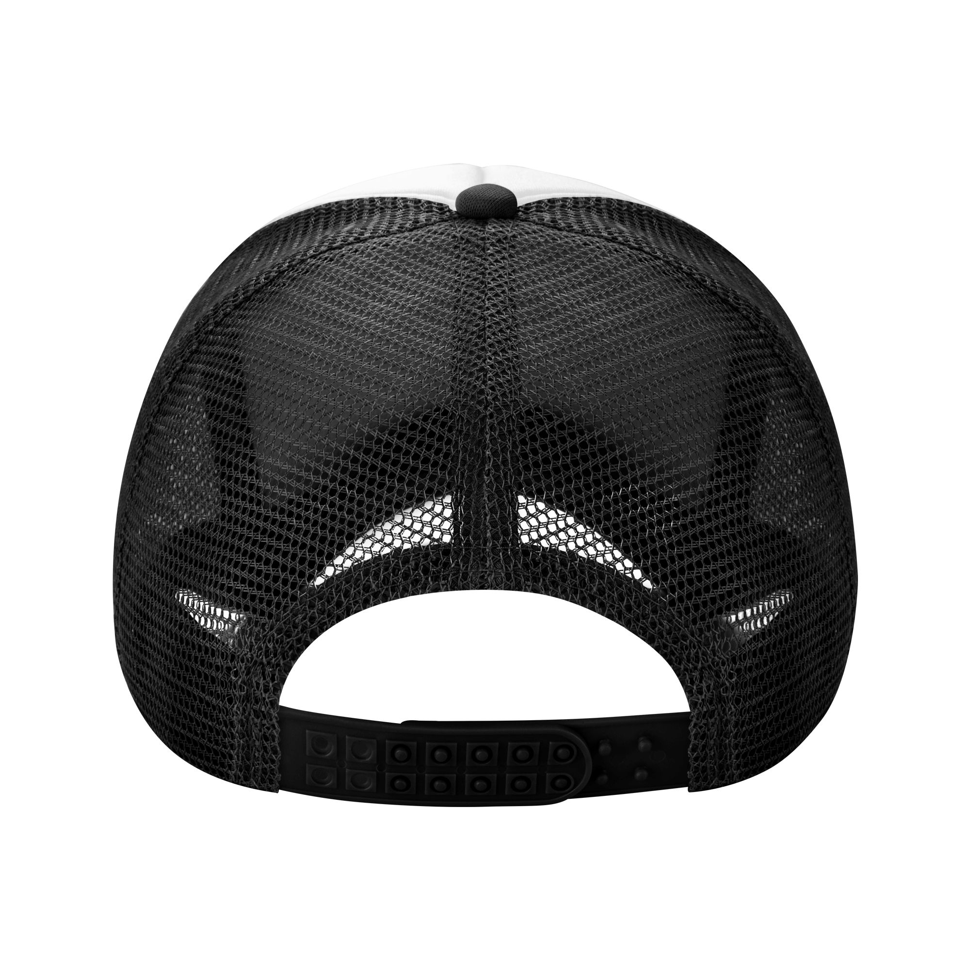 Boné Clássico Número 23 para H - Hat Snapback Cap avaliação e preço