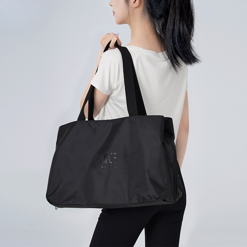 Bolsa de Dança Impermeável, Bo - Men'S Yoga Accessories avaliação e preço
