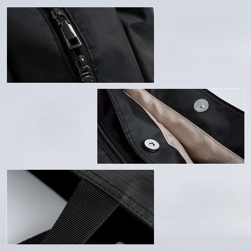 Bolsa de Dança Impermeável, Bo - Men'S Yoga Accessories avaliação e preço