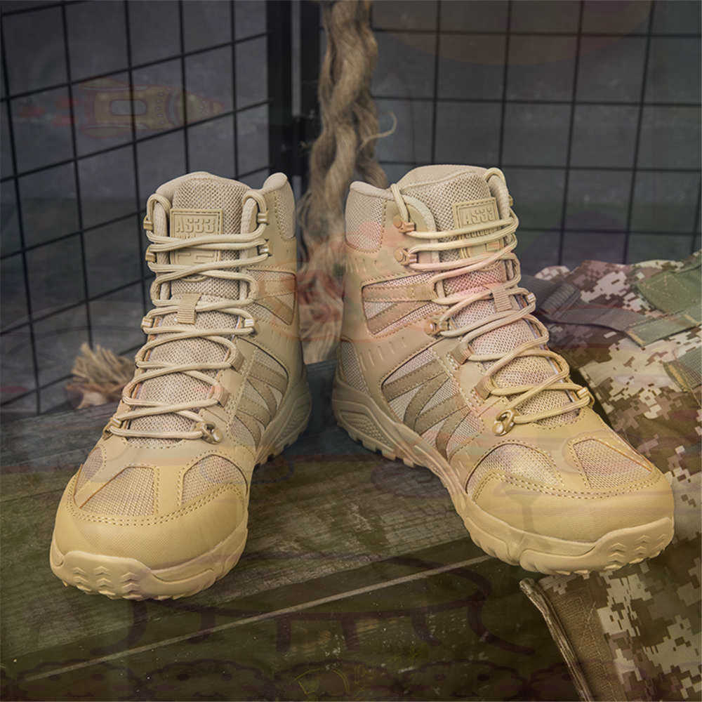 Ângulo zimni sapatos de luxo m - Men'S Accessories Premium avaliação e preço