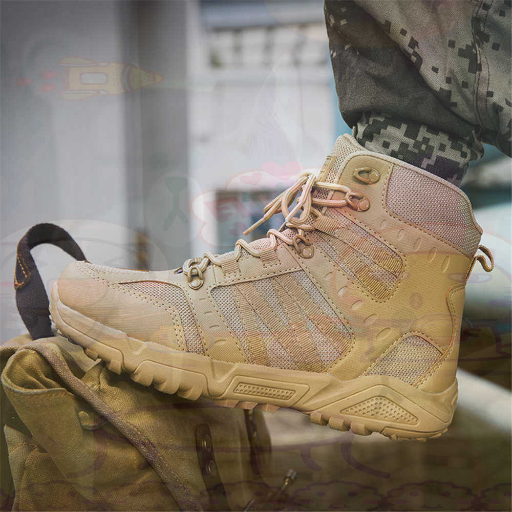 Ângulo zimni sapatos de luxo m - Men'S Accessories Premium avaliação e preço