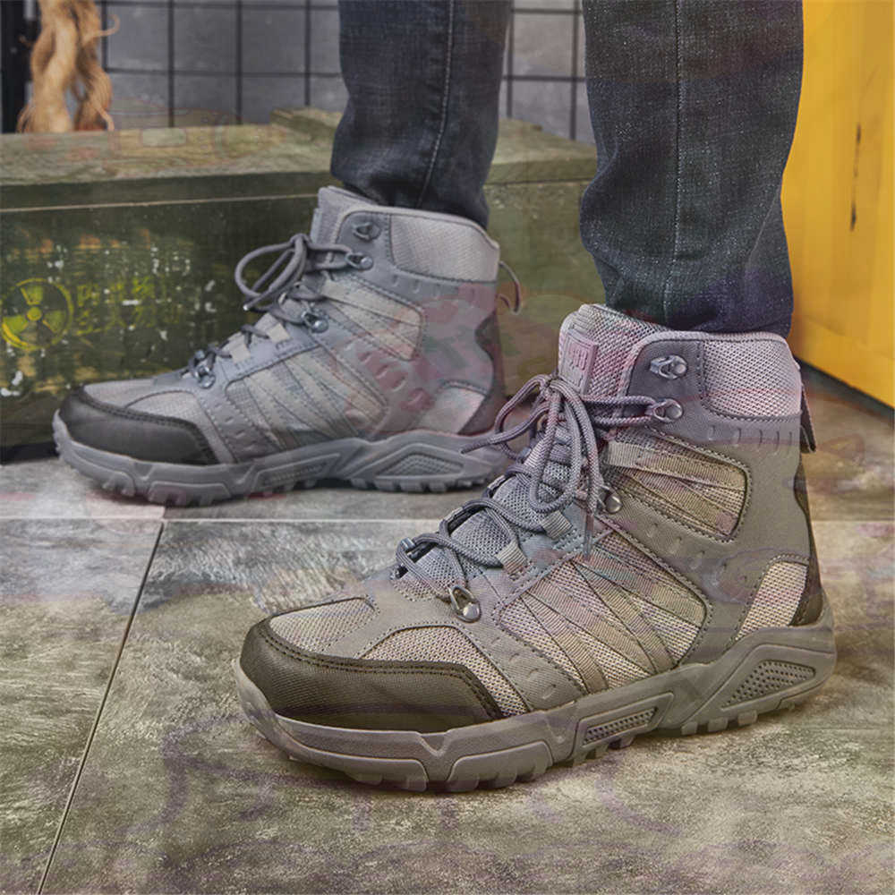 Ângulo zimni sapatos de luxo m - Men'S Accessories Premium avaliação e preço