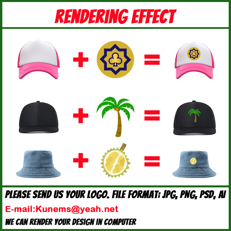 Fedoryn Bonés de beisebol bord - Hat Snapback Cap avaliação e preço