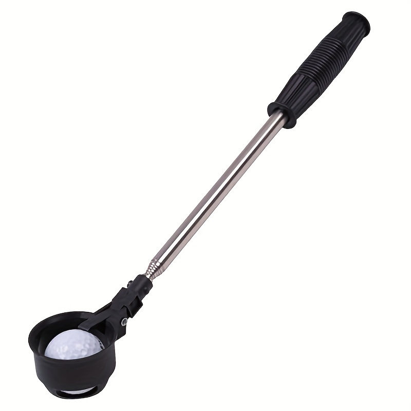 Recuperador de Bolas de Golfe  - Men'S Accessories Premium avaliação e preço