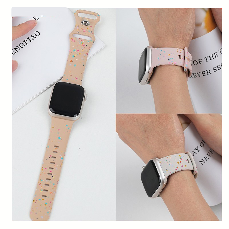Pulseiras de silicone para app - Men'S Accessories Nike avaliação e preço