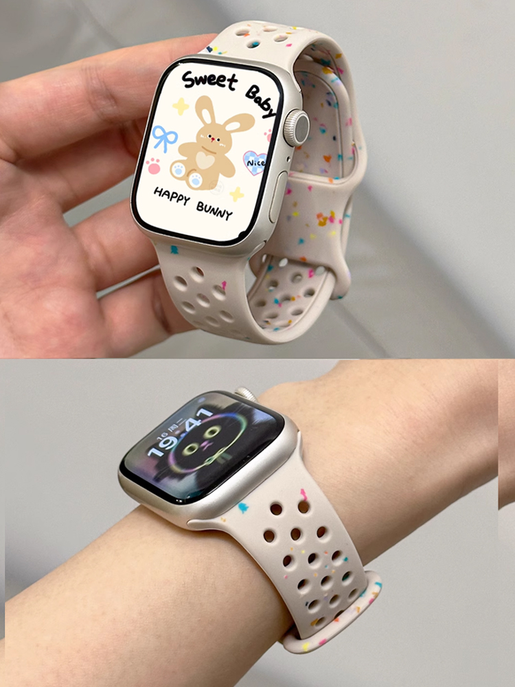 Pulseiras de silicone para app - Men'S Accessories Nike avaliação e preço