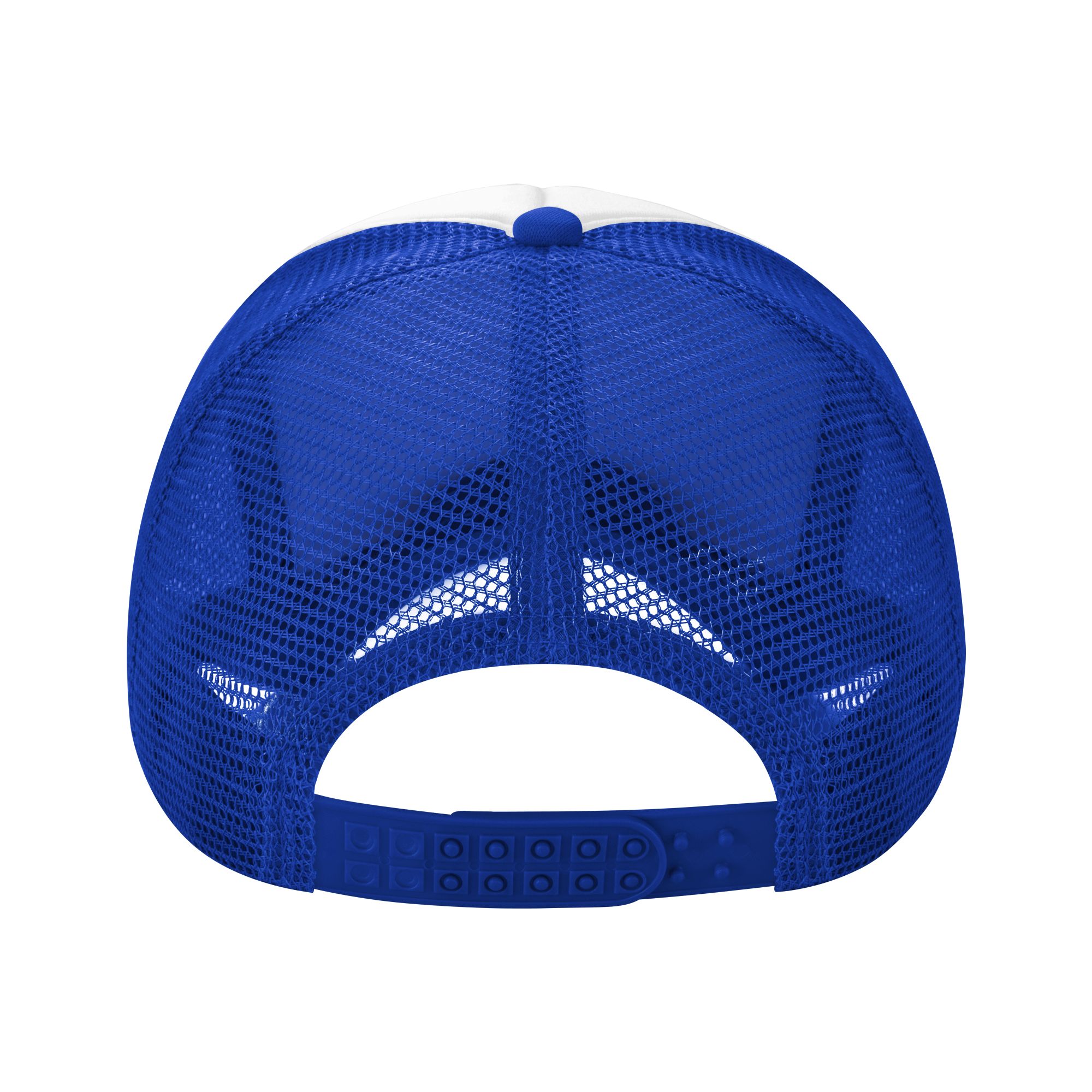 Boné de Beisebol DILF Meme Per - Hat Snapback Cap avaliação e preço