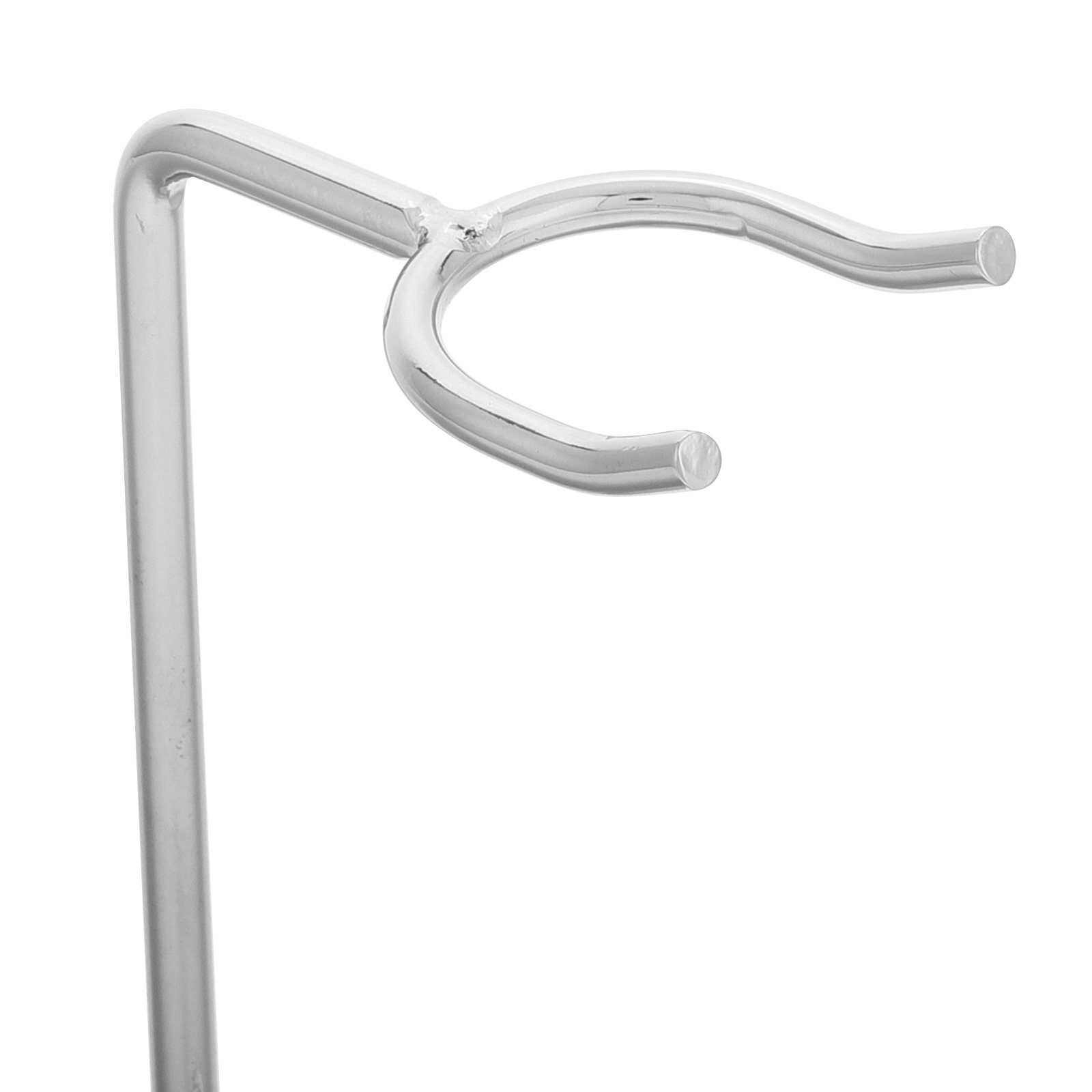 Suporte de Liga Metálica para  - Men'S Accessories Rack avaliação e preço