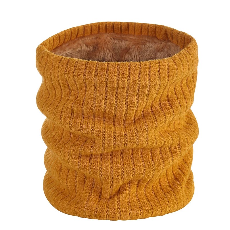 Acessórios de lenço forrado co - Men Accessories India avaliação e preço