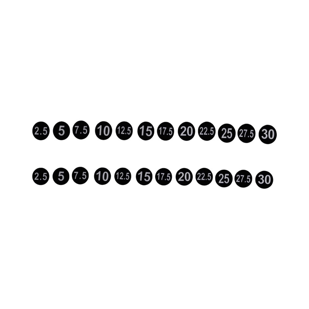 Etiquetas Adesivas para Suport - Men'S Accessories Rack avaliação e preço