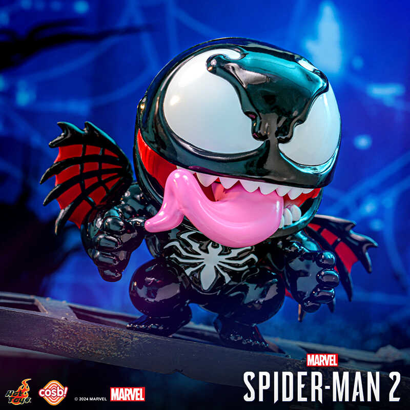 Brinquedos quentes marvel home - Men Accessories Collection avaliação e preço