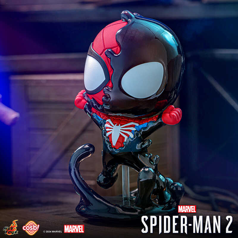 Brinquedos quentes marvel home - Men Accessories Collection avaliação e preço