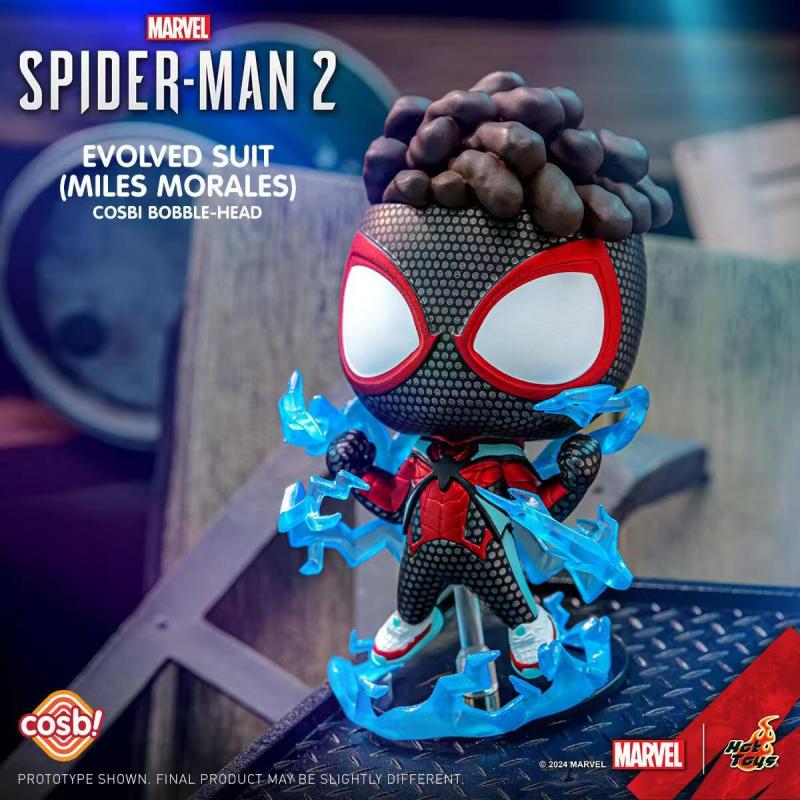 Brinquedos quentes marvel home - Men Accessories Collection avaliação e preço