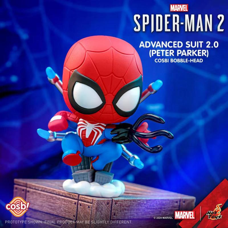 Brinquedos quentes marvel home - Men Accessories Collection avaliação e preço