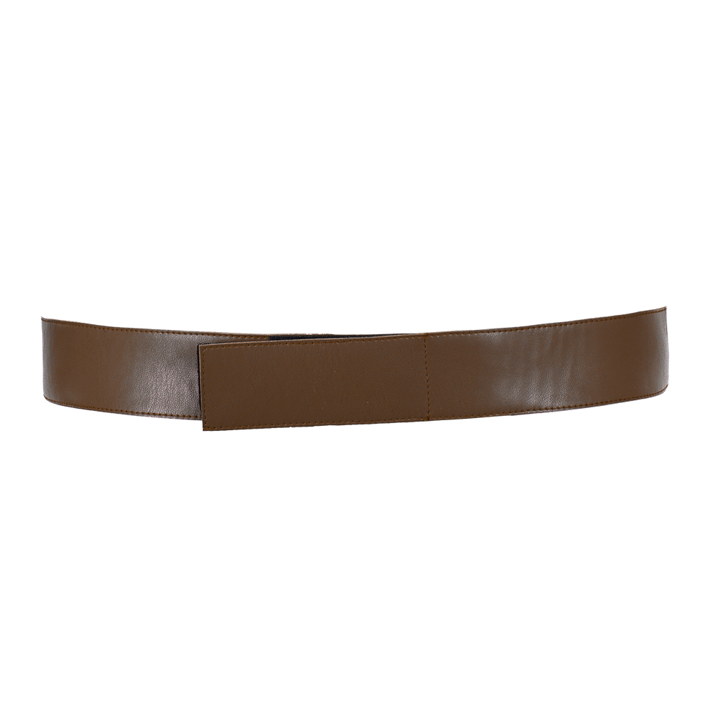 Cinto Mk2 Johnny, Óculos de Fa - Men'S Accessories Glasses avaliação e preço