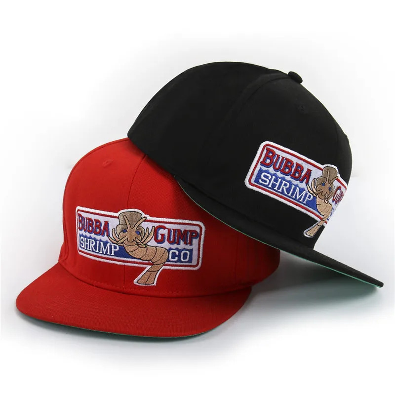 25COSForrest Gump Cap Traje Co - Hat Snapback Cap avaliação e preço