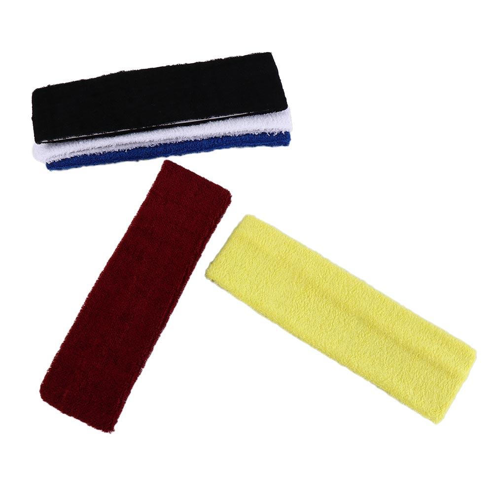 Acessório Unissex: Faixa de Ca - Men'S Yoga Accessories avaliação e preço