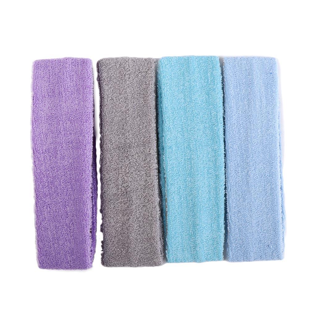 Acessório Unissex: Faixa de Ca - Men'S Yoga Accessories avaliação e preço