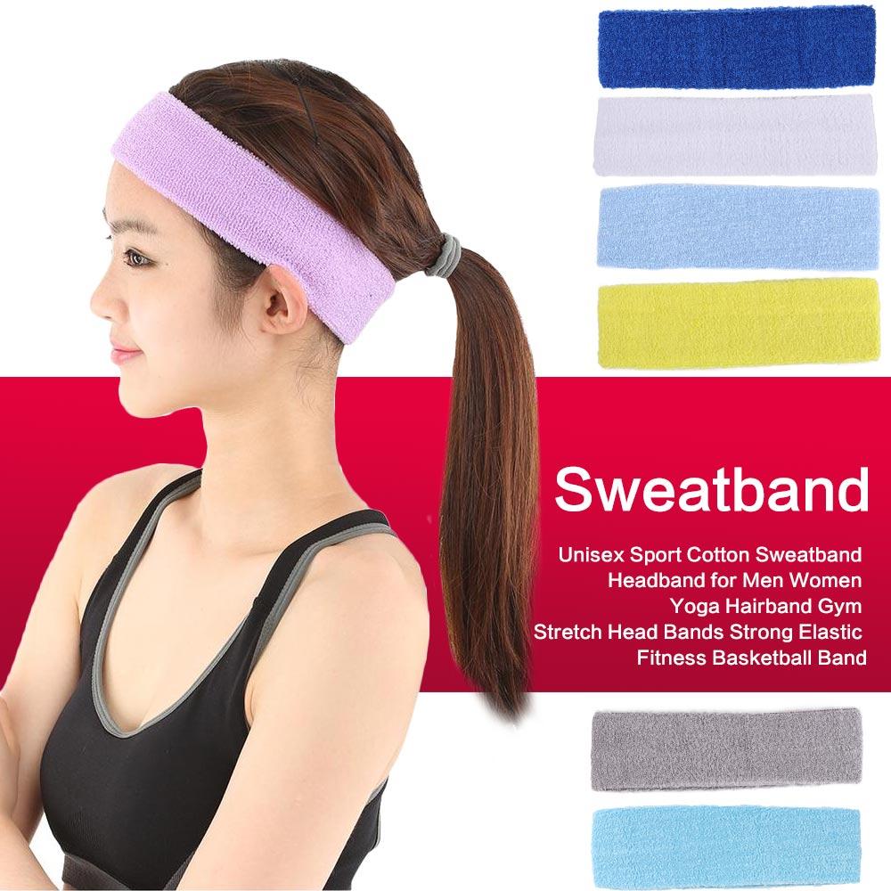 Acessório Unissex: Faixa de Ca - Men'S Yoga Accessories avaliação e preço
