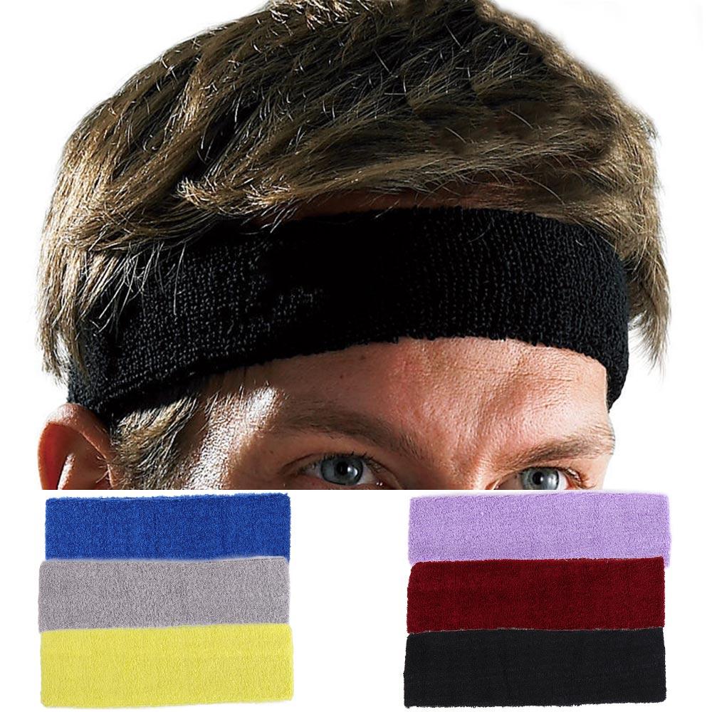 Acessório Unissex: Faixa de Ca - Men'S Yoga Accessories avaliação e preço